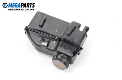 Hydraulic fluid reservoir for Volvo S80 I Sedan (05.1998 - 02.2008)