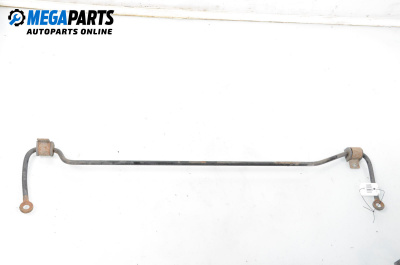 Bară stabilizatoare for Volvo S80 I Sedan (05.1998 - 02.2008), sedan