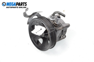 Power steering pump for Volvo S80 I Sedan (05.1998 - 02.2008)