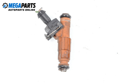 Gasoline fuel injector for Volvo S80 I Sedan (05.1998 - 02.2008) 2.8 T6, 272 hp