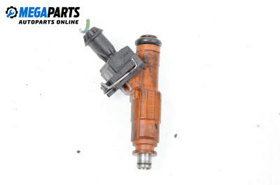 Gasoline fuel injector for Volvo S80 I Sedan (05.1998 - 02.2008) 2.8 T6, 272 hp