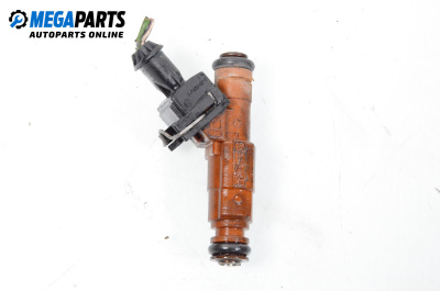 Gasoline fuel injector for Volvo S80 I Sedan (05.1998 - 02.2008) 2.8 T6, 272 hp