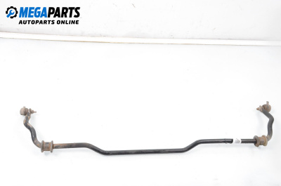 Sway bar for Mercedes-Benz A-Class Hatchback  W168 (07.1997 - 08.2004), hatchback