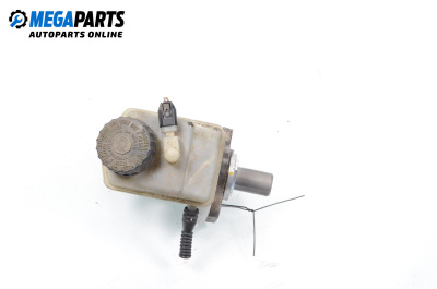 Brake pump for Mercedes-Benz A-Class Hatchback  W168 (07.1997 - 08.2004)