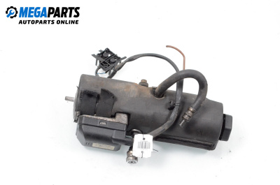 Power steering pump for Mercedes-Benz A-Class Hatchback  W168 (07.1997 - 08.2004)