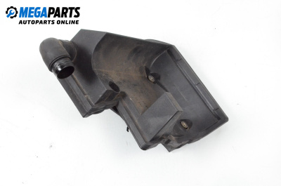 Air vessel for Mercedes-Benz A-Class Hatchback  W168 (07.1997 - 08.2004) A 160 (168.033, 168.133), 102 hp