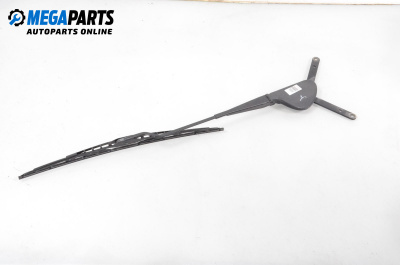 Front wipers arm for Mercedes-Benz C-Class Sedan (W203) (05.2000 - 08.2007), position: right