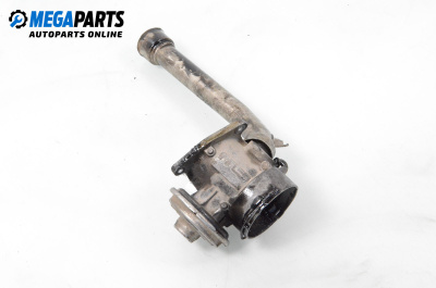 Supapă EGR for Mercedes-Benz C-Class Sedan (W203) (05.2000 - 08.2007) C 200 CDI (203.004), 116 hp