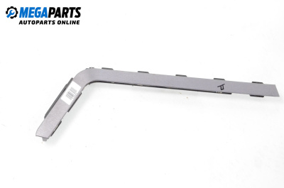 Interieur kunststoffbauteile for Infiniti FX SUV (01.2003 - 12.2008), 5 türen, suv, position: rechts