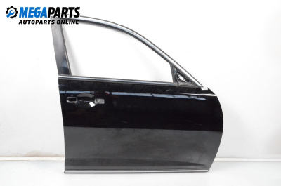 Door for Infiniti FX SUV (01.2003 - 12.2008), 5 doors, suv, position: front - right