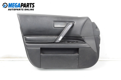 Panou interior ușă for Infiniti FX SUV (01.2003 - 12.2008), 5 uși, suv, position: stânga - fața