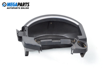 Interieur kunststoffbauteile kilometerzähler for Infiniti FX SUV (01.2003 - 12.2008), 5 türen, suv