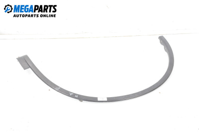 Fender arch for Infiniti FX SUV (01.2003 - 12.2008), suv, position: front - right