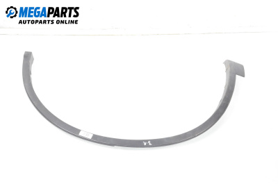 Fender arch for Infiniti FX SUV (01.2003 - 12.2008), suv, position: rear - right