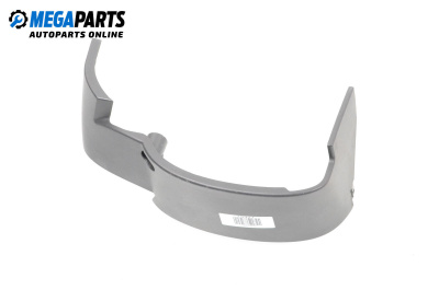 Interieurverkleidung for Infiniti FX SUV (01.2003 - 12.2008), 5 türen, suv