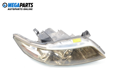 Headlight for Infiniti FX SUV (01.2003 - 12.2008), suv, position: right