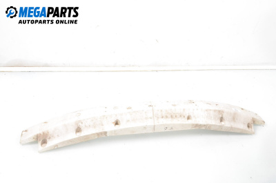 Tampon bară de protecție față for Infiniti FX SUV (01.2003 - 12.2008), suv, position: fața