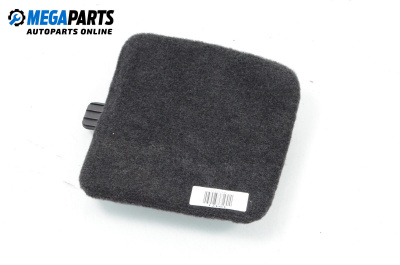 Capitonaj interior portbagaj for Infiniti FX SUV (01.2003 - 12.2008), 5 uși, suv