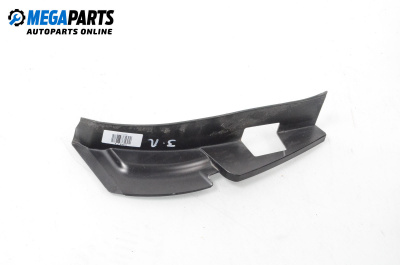 Interieur kunststoffbauteile for Infiniti FX SUV (01.2003 - 12.2008), 5 türen, suv, position: links