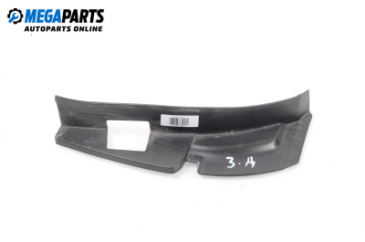 Interieur kunststoffbauteile for Infiniti FX SUV (01.2003 - 12.2008), 5 türen, suv, position: rechts