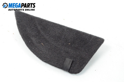 Capitonaj interior portbagaj for Infiniti FX SUV (01.2003 - 12.2008), 5 uși, suv