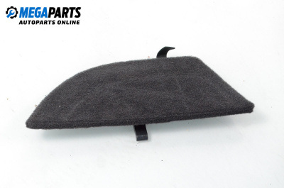 Capitonaj interior portbagaj for Infiniti FX SUV (01.2003 - 12.2008), 5 uși, suv