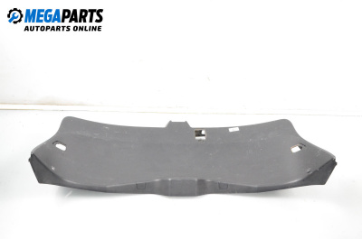 Capac plastic portbagaj for Infiniti FX SUV (01.2003 - 12.2008), 5 uși, suv