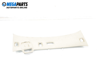 Interior cover plate for Infiniti FX SUV (01.2003 - 12.2008), 5 doors, suv