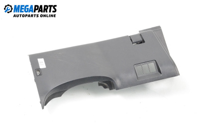 Interieur kunststoffbauteile unter dem armaturenbrett for Infiniti FX SUV (01.2003 - 12.2008), 5 türen, suv