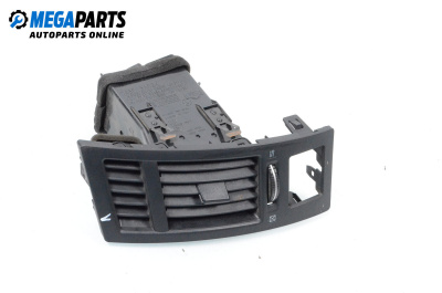 AC heat air vent for Infiniti FX SUV (01.2003 - 12.2008)