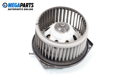 Heating blower for Infiniti FX SUV (01.2003 - 12.2008)