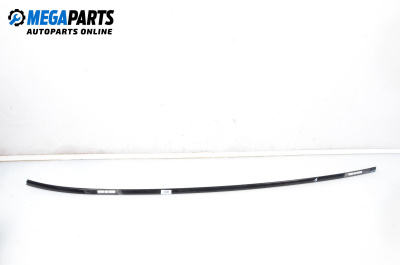 Material profilat plafon interior for Infiniti FX SUV (01.2003 - 12.2008), suv, position: dreapta