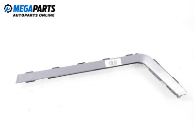 Interieur-leiste for Infiniti FX SUV (01.2003 - 12.2008), 5 türen, suv