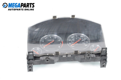 Instrument cluster for Infiniti FX SUV (01.2003 - 12.2008) 35 на всичките колела, 280 hp