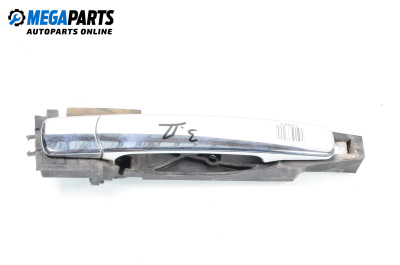 Außengriff for Infiniti FX SUV (01.2003 - 12.2008), 5 türen, suv, position: rechts, rückseite