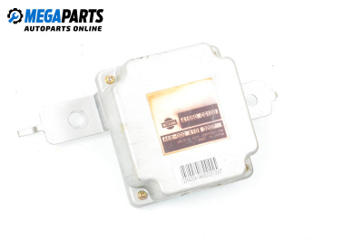 Gear transfer case module for Infiniti FX SUV (01.2003 - 12.2008), № 41650CG100