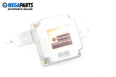 Modul cutie de transfer for Infiniti FX SUV (01.2003 - 12.2008), № 41650CG100