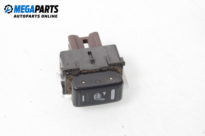 Seat heating button for Infiniti FX SUV (01.2003 - 12.2008)