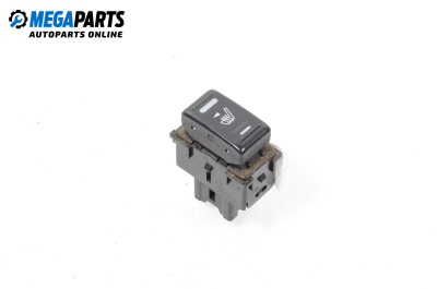 Seat heating button for Infiniti FX SUV (01.2003 - 12.2008)