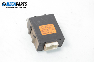 Central lock module for Infiniti FX SUV (01.2003 - 12.2008), № 28450AQ000