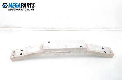 Armătură bară de protecție for Infiniti FX SUV (01.2003 - 12.2008), suv, position: din spate