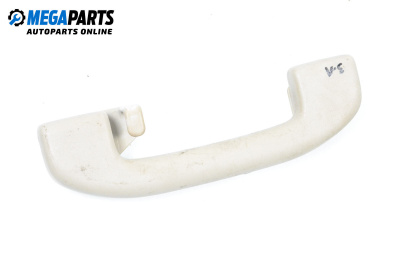 Handgriff for Infiniti FX SUV (01.2003 - 12.2008), 5 türen, position: links, rückseite