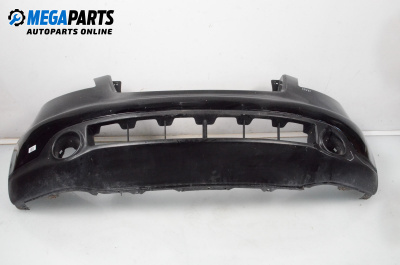 Frontstoßstange for Infiniti FX SUV (01.2003 - 12.2008), suv, position: vorderseite