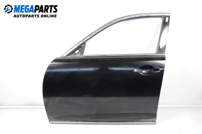 Door for Infiniti FX SUV (01.2003 - 12.2008), 5 doors, suv, position: front - left