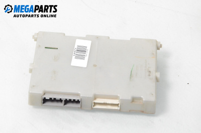 AC control module for Infiniti FX SUV (01.2003 - 12.2008)