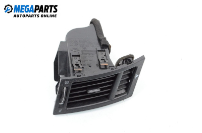 AC heat air vent for Infiniti FX SUV (01.2003 - 12.2008)