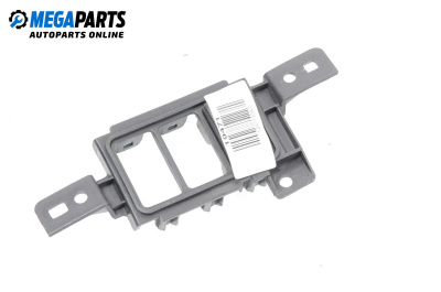 Interieur kunststoffbauteile for Infiniti FX SUV (01.2003 - 12.2008), 5 türen, suv, position: vorderseite