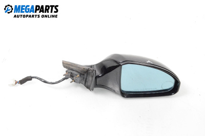 Oglindă for Infiniti FX SUV (01.2003 - 12.2008), 5 uși, suv, position: dreapta