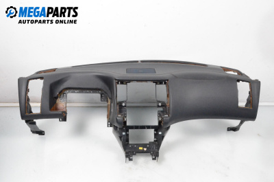 Tablou de bord for Infiniti FX SUV (01.2003 - 12.2008)