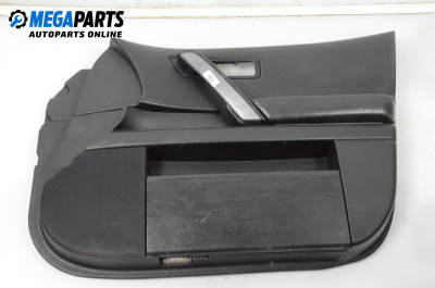 Interior door panel  for Infiniti FX SUV (01.2003 - 12.2008), 5 doors, suv, position: front - right